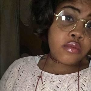 Meet your Posher, Sonjay