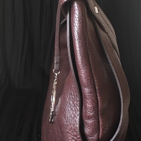 New leather Juicy Couture purse! - Picture 2 of 5