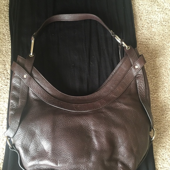 New leather Juicy Couture purse! - Picture 5 of 5