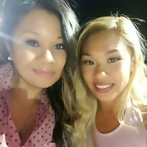 Meet your Posher, Dz