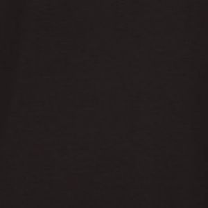 Meet your Posher, Cassie