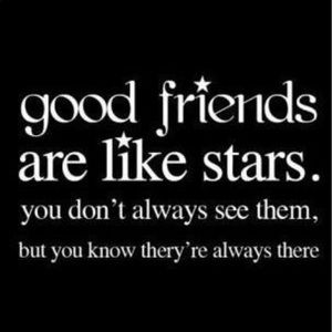 Meet your Posher, Janel