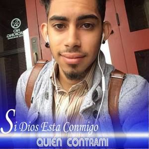 Meet your Posher, Bryan