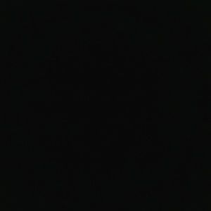 Meet your Posher, Nichole