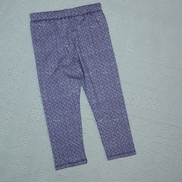 NWOT Pixie Dust Design 2 pcs. girls sz. 2 - Picture 2 of 3