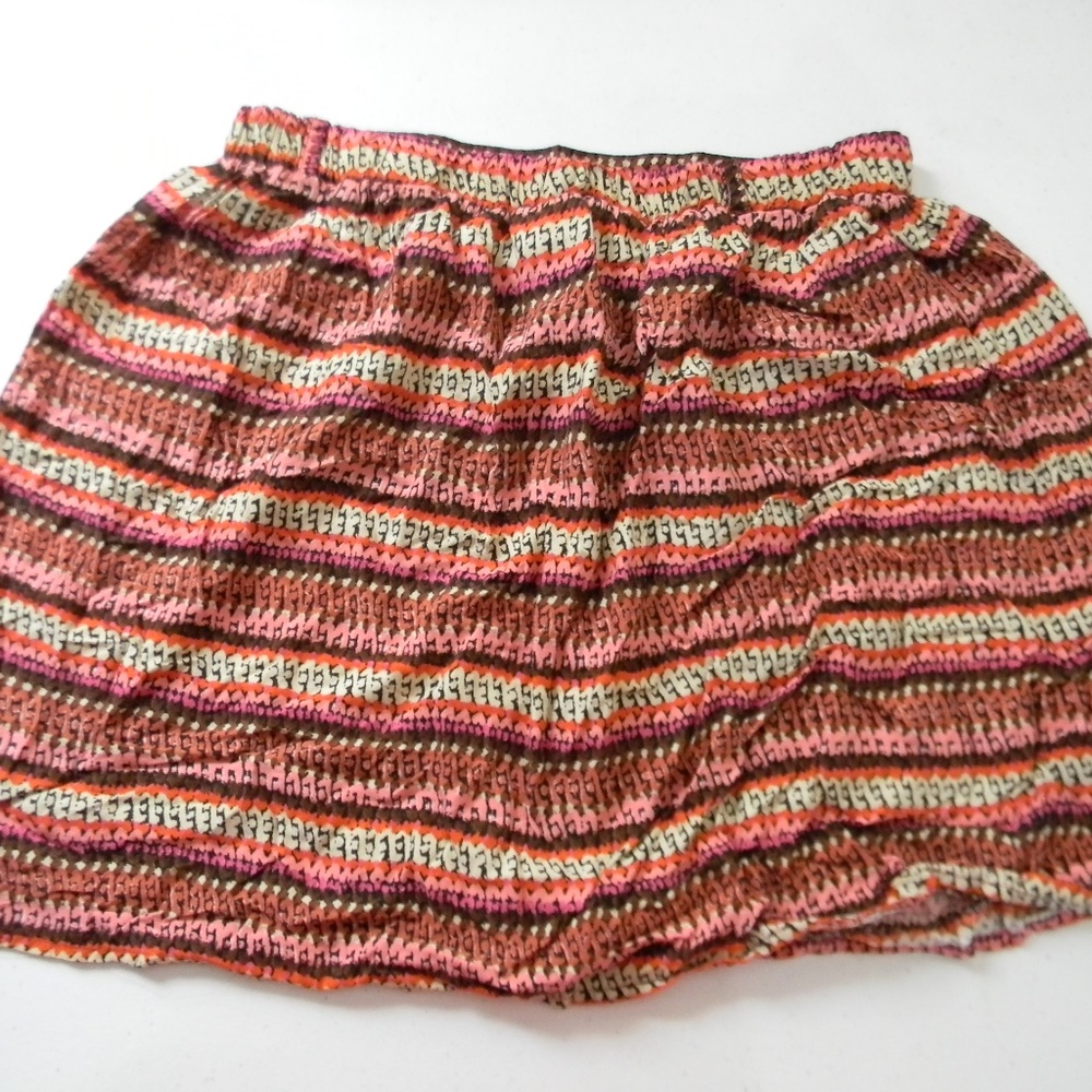 Mossimo Skirt