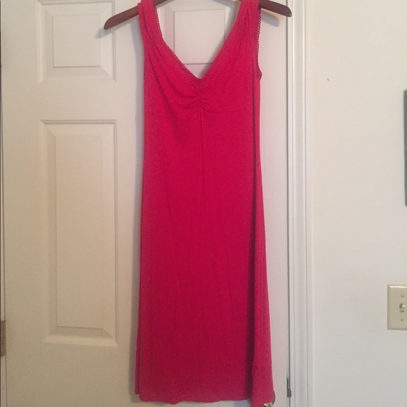Guess Dresses & Skirts - SALE‼️ Guess Dress 👗