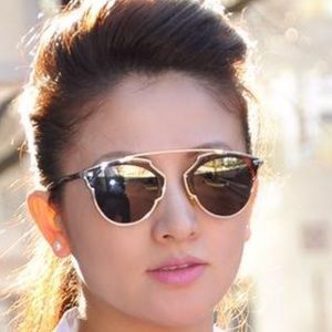 Dior So Real Sunglasses
