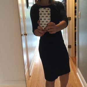 Beautiful dress🎉💃🏼