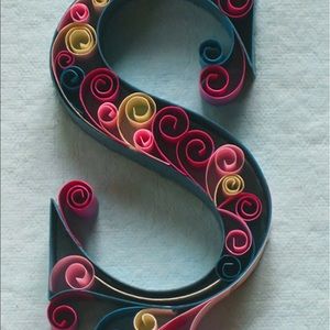 Meet your Posher, Soledad