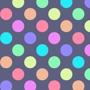 Meet your Posher, Briana