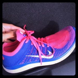 Nike Free
