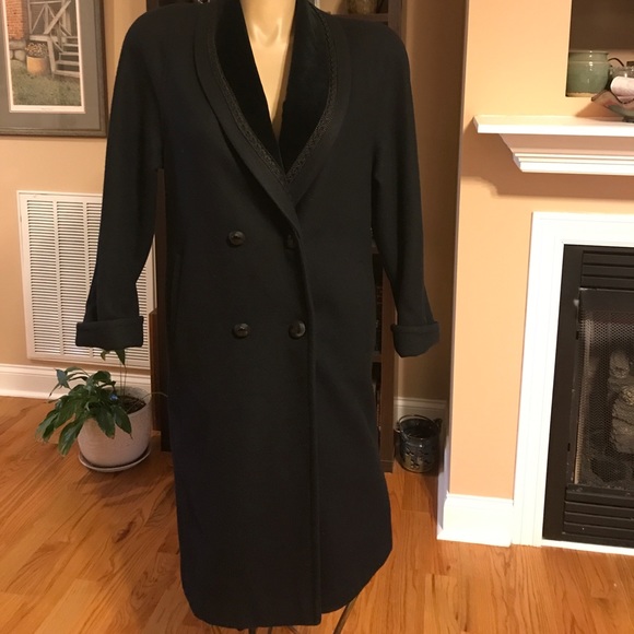 jofeld coat