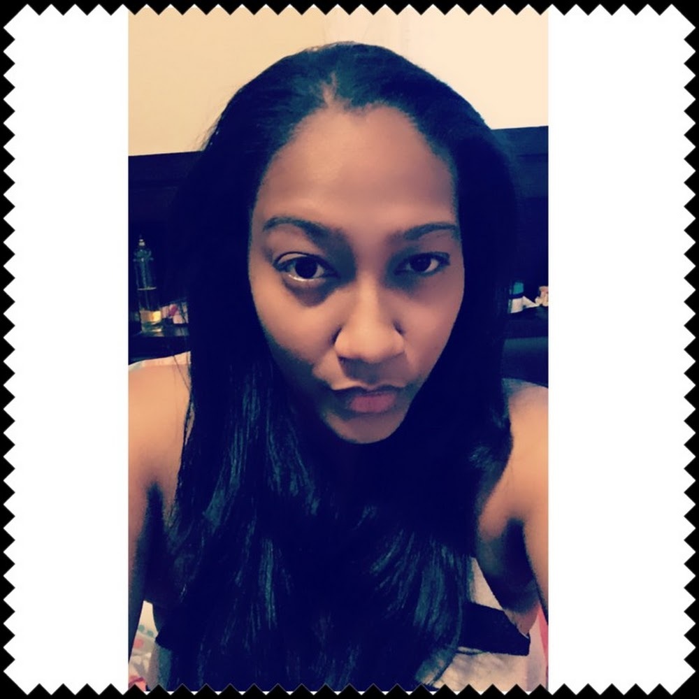 Meet your Posher, Attiya