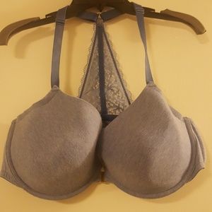 Lane Bryant Cacique Bra
