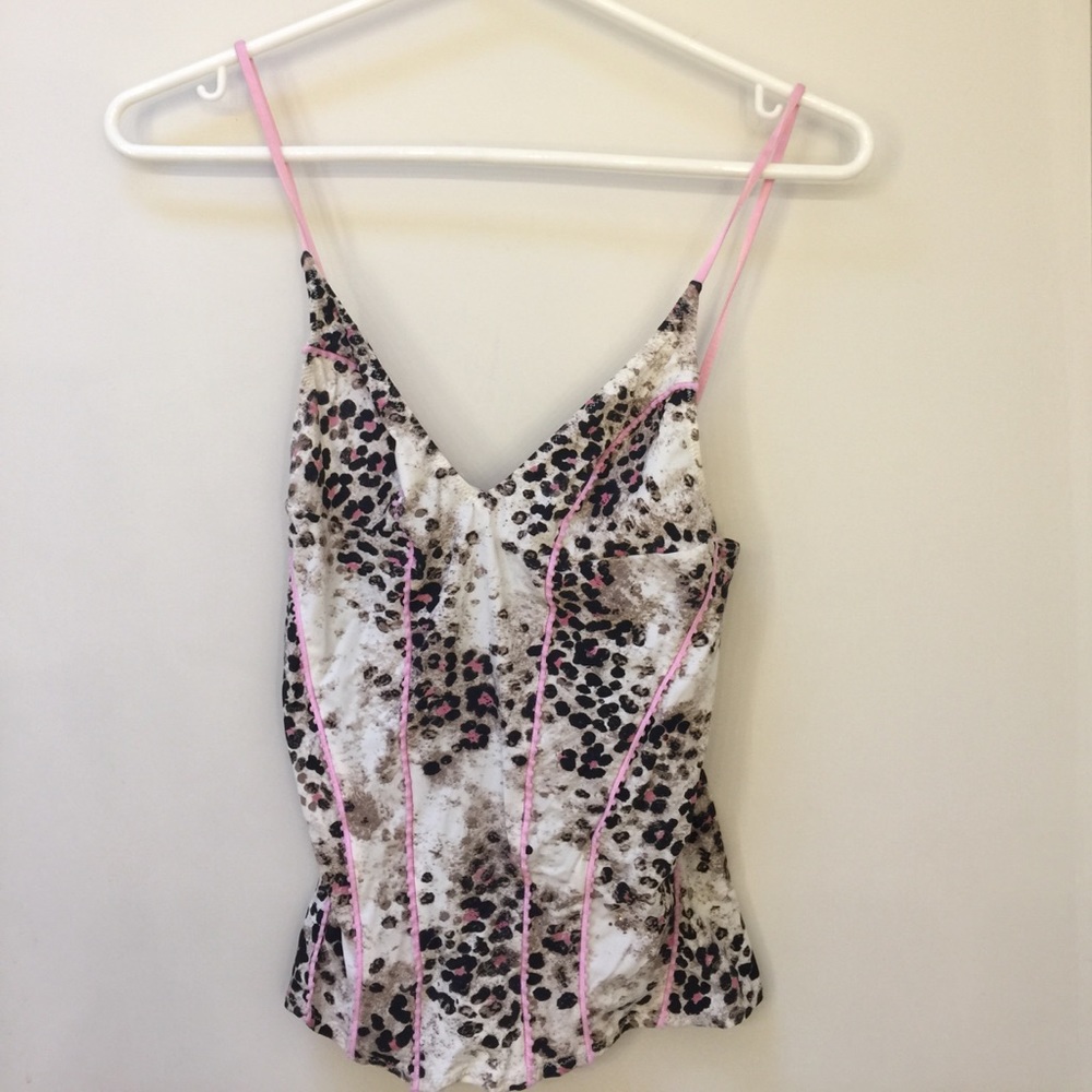 Blugirl Blumarine size 8