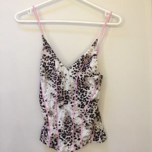 Blugirl Blumarine size 8