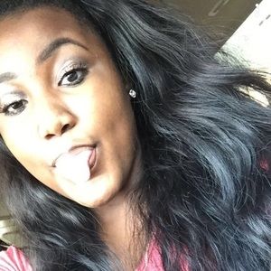 Meet your Posher, Tamra