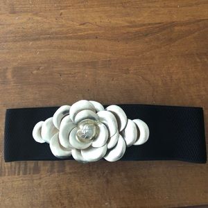 Marciano Belt