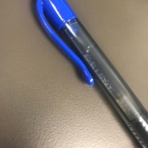 Meet your Posher, Abdul