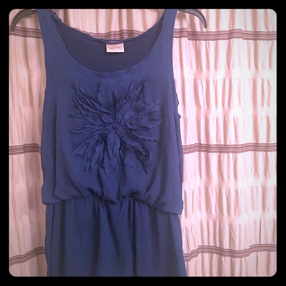 🌻 Airy lightweight top 🌻