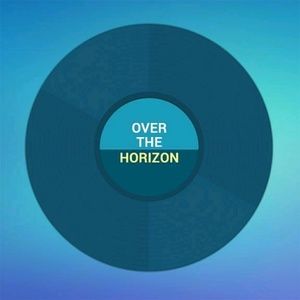 Meet your Posher, Evan