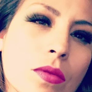 Meet your Posher, Rosa