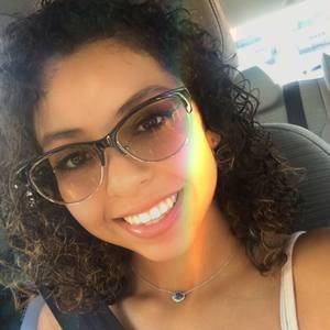 Meet your Posher, Annie