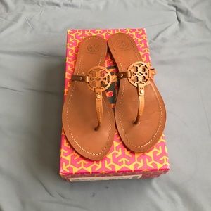 Tory burch mini Miller