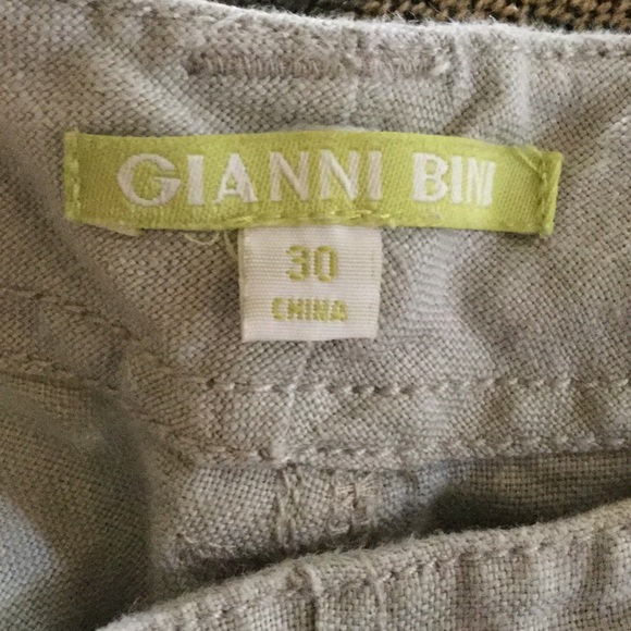 Slacks - Picture 2 of 3