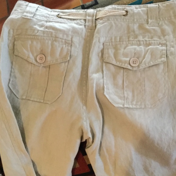 Slacks - Picture 3 of 3