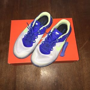 Nike Metcon 4