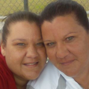 Meet your Posher, Christy