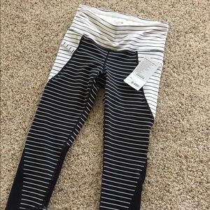 Stripe relay Capri 2.0