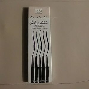 **********RESERVED************