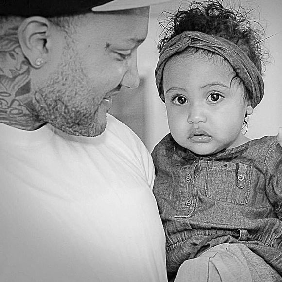 Meet your Posher, Young - Picture 1 of 1