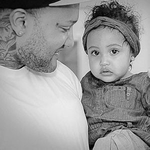 Meet your Posher, Young