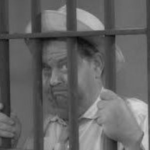 Meet your Posher, Randall