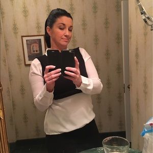 Meet your Posher, Bethany