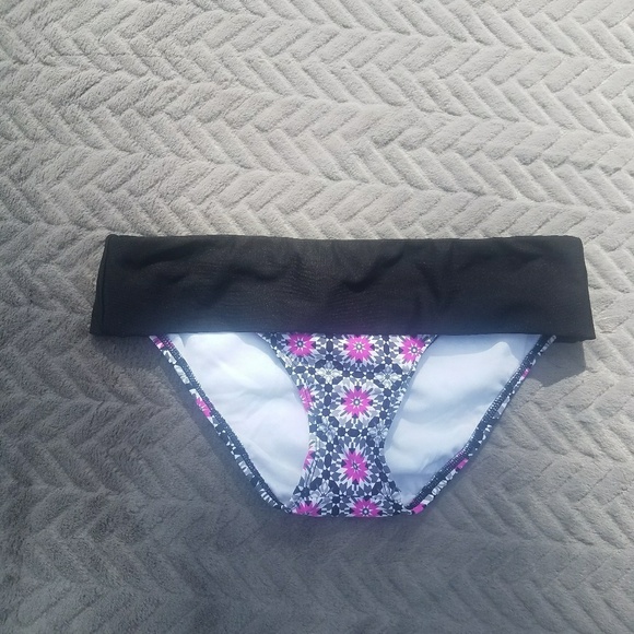 👙CUTE Bikini Bottom👙 - Picture 1 of 3