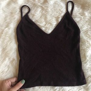 Brandy Melville Tank