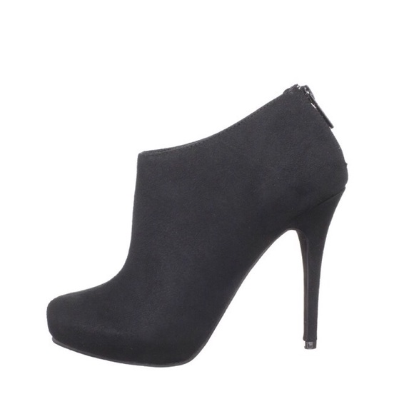 BRAND NEW! Michael Antonio McKenna Bootie Sz 8 - Picture 1 of 6