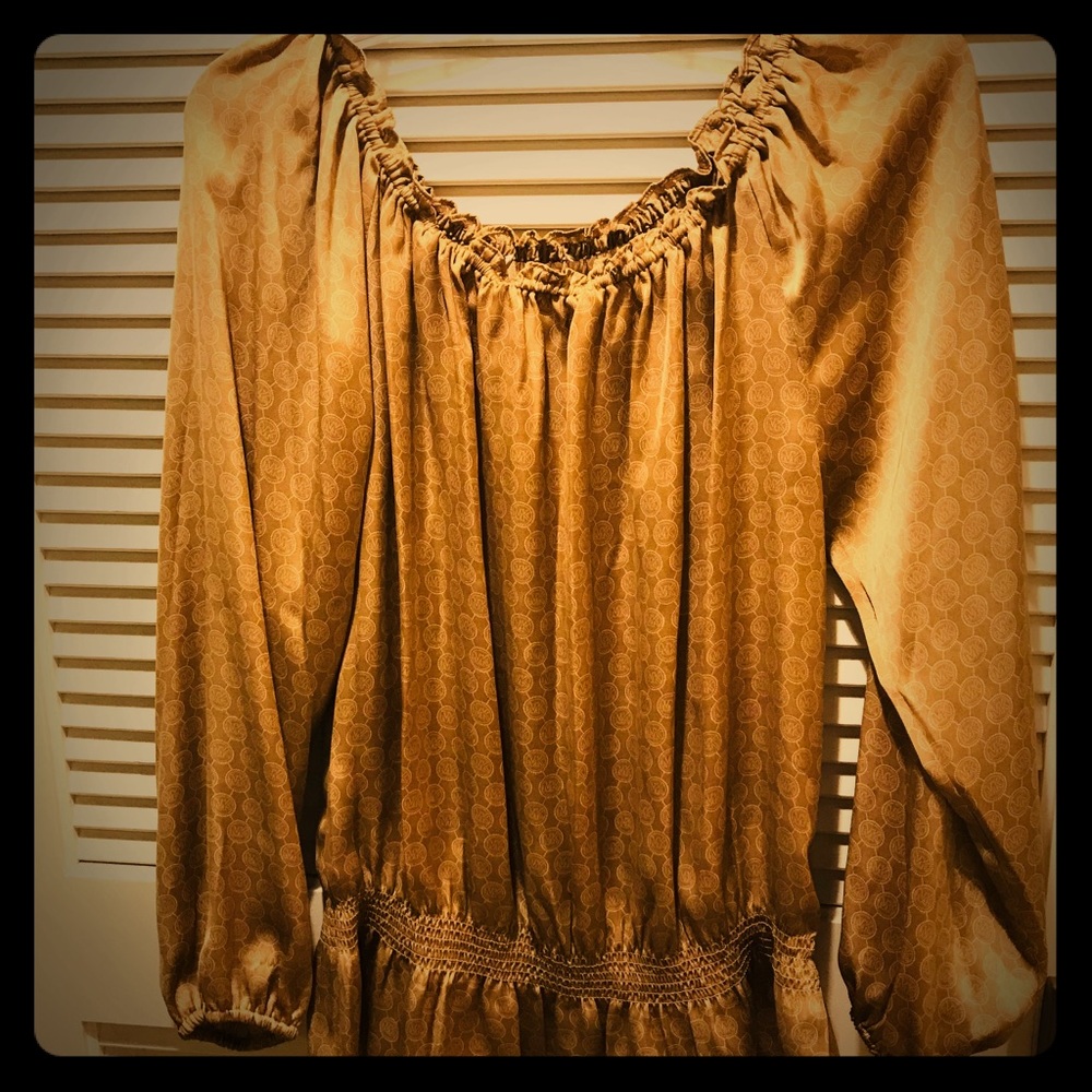 Michael Kors Blouse