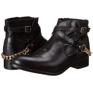 Steve Madden - Ringoo Bootie