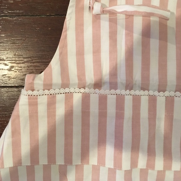 NWOT-adorable girls dress - Picture 2 of 4