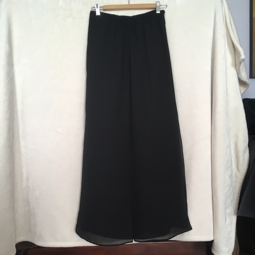 Adrianna Papell Skirt
