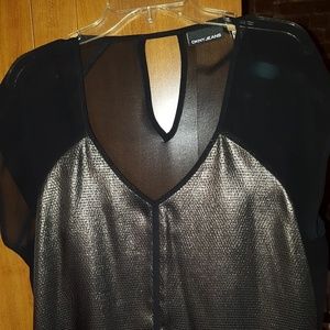 Your perfect holiday shirt