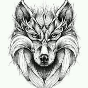 Meet your Posher, Desiree