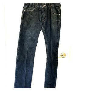 Men’s Jeans