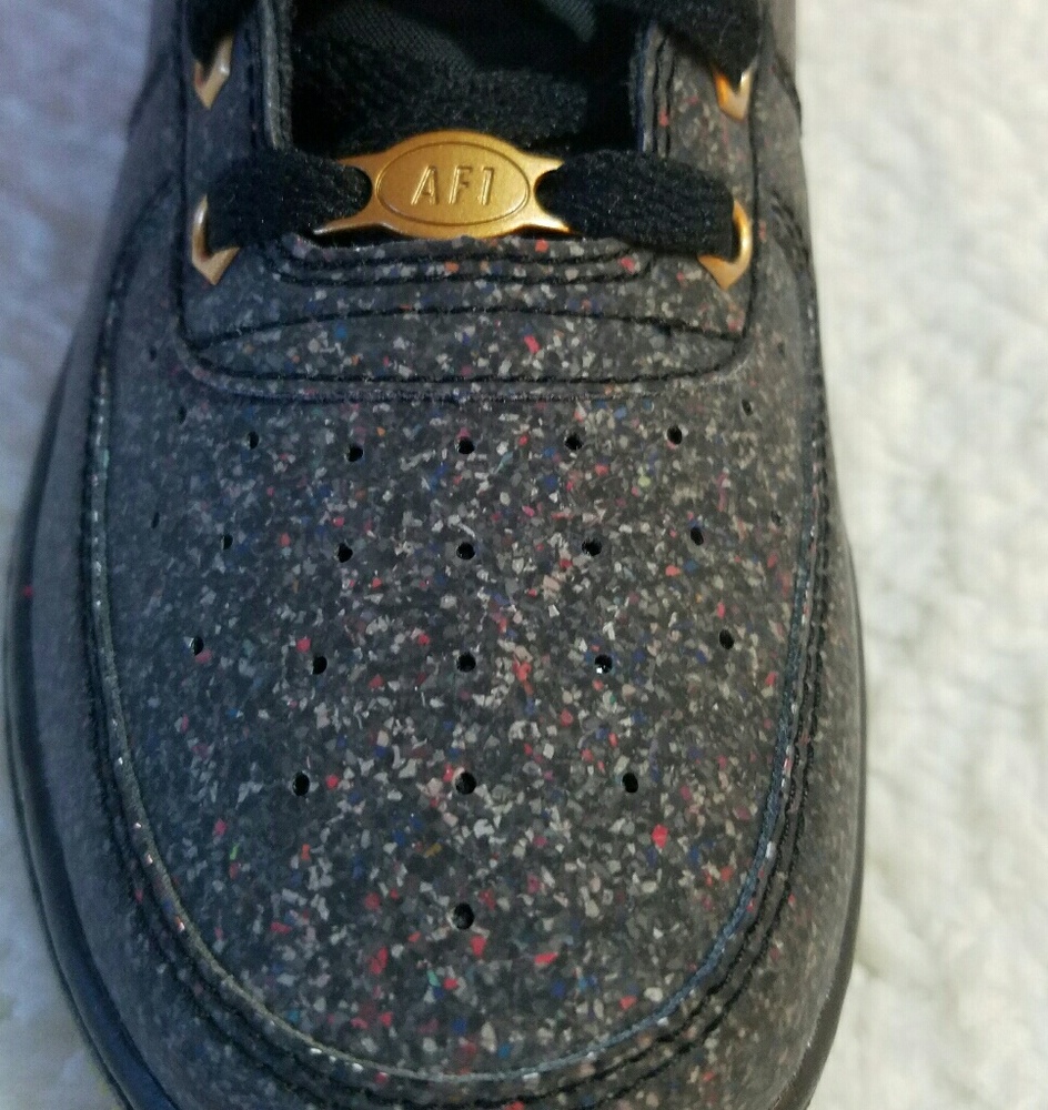 Nike Air Force One 1 High